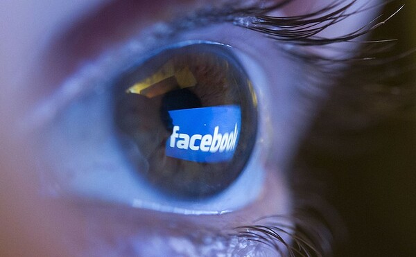 Ο ευρωπαϊκός "πονοκέφαλος" τoυ Facebook και πολλών ακόμα εταιρειών τεχνολογίας