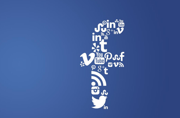 Ψηφιακή βοηθό ετοιμάζει το Facebook