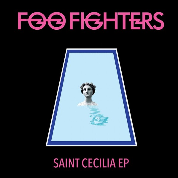 Oι Foo Fighters κυκλοφόρησαν δωρεάν τα νέα τους τραγούδια, αφιερωμένα στα θύματα του Παρισιού