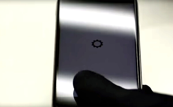 Διέρρευσε το πρώτο βίντεο του iPhone 6S