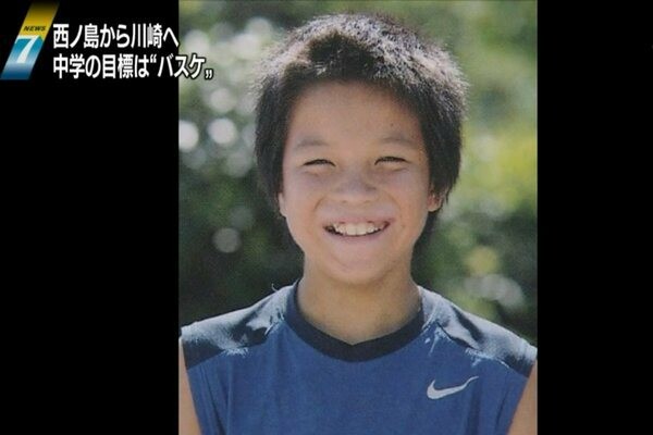Ιαπωνία: Έφηβοι σκότωσαν συμμαθητή τους μιμούμενοι τους τζιχαντιστές