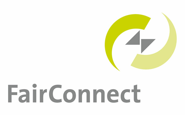 FairConnect: Θέσεις εργασίας στη Γερμανία για 200 Νοσηλευτές