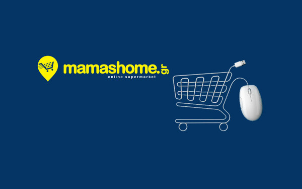 Mamashome.gr