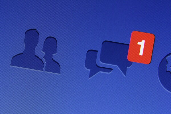 O Facebook Messenger ανοίγει τις πόρτες του σε εφαρμογές τρίτων
