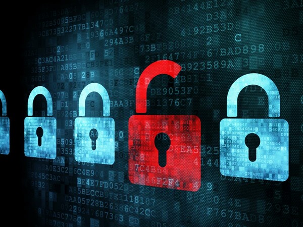 Η Διεύθυνση Δίωξης Ηλεκτρονικού Εγκλήματος προειδοποιεί για νέο κακόβουλο λογισμικό