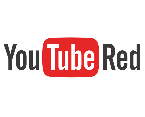 Η Google παρουσίασε το συνδρομητικό YouTube Red