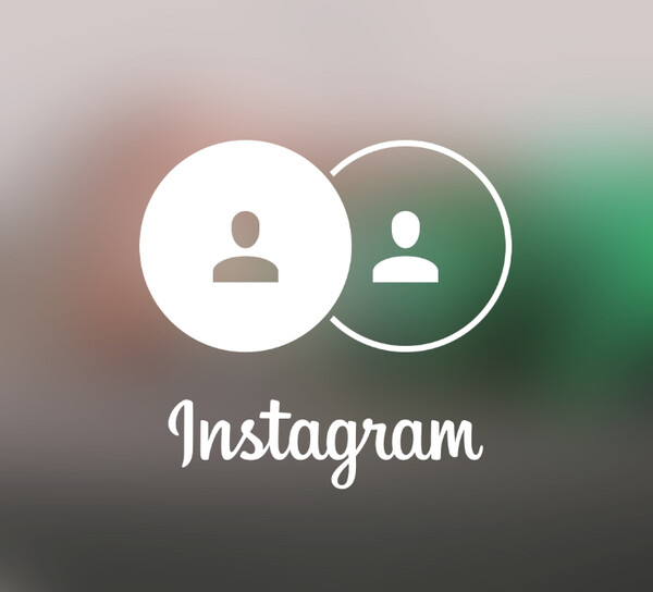 Το Instagram επιτρέπει πολλαπλά προφίλ ανά χρήστη