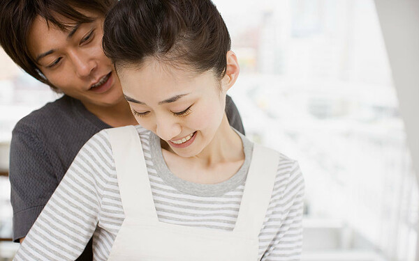 Τα παντρεμένα ζευγάρια της Ιαπωνίας πρέπει να έχουν υποχρεωτικά πλέον το ίδιο επίθετο