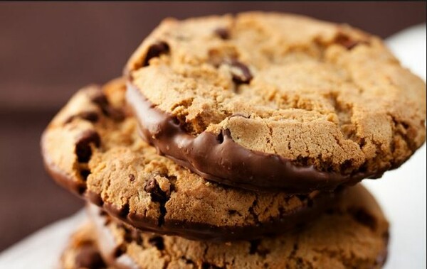 ΕΦΕΤ: Άμεση ανάκληση μπισκότων σοκολάτας από τα Jumbo