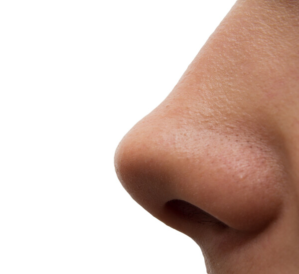 Ανακαλύφθηκαν τα γονίδια που επηρεάζουν το σχήμα της μύτης