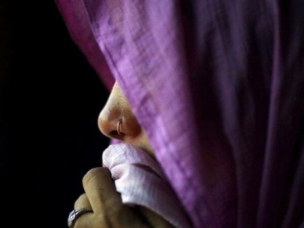 Πακιστάν: Μητέρα έκαψε ζωντανή την 16χρονη κόρη της επειδή παντρεύτηκε τον άνδρα που αγαπούσε