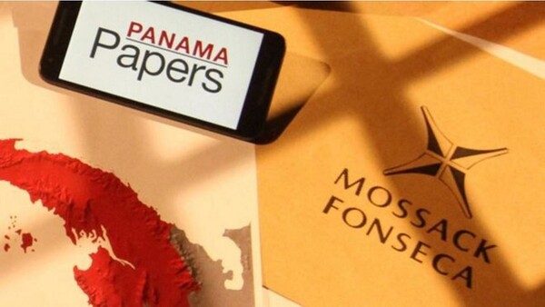 Panama Papers: Ξαφνικές έφοδοι σε χώρους εμπλεκομένων- Δικαστική συνδρομή ζητούν οι οικονομικοί εισαγγελείς