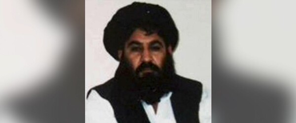 Η Καμπούλ επιβεβαιώνει το θάνατο του αρχηγού των Ταλιμπάν από επίθεση με drone