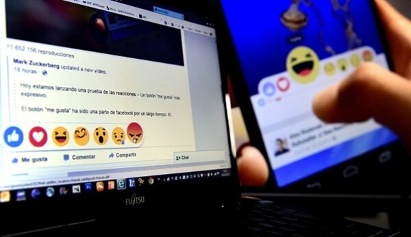 Το Facebook ανακοίνωσε μια μεγάλη αλλαγή στους κανόνες λογοκρισίας του