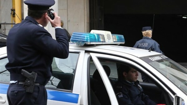 Θεσσαλονίκη: Γυναίκα κατήγγειλε βιασμό από τον γιο της