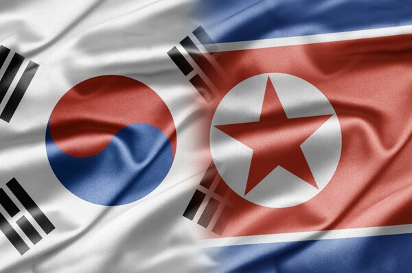 Μονομερείς κυρώσεις ετοιμάζει η Ν. Κορέα στη Β. Κορέα