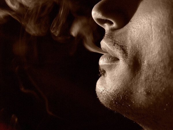 Έρευνα: Ένας μέσος καπνιστής χρειάζεται περίπου 30 προσπάθειες για να κόψει το τσιγάρο