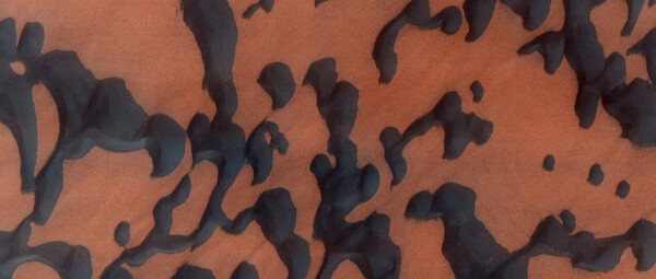 Άγρια ομορφιά: Ο πλανήτης Άρης αποκαλύπτεται μέσα από νέες εκπληκτικές φωτογραφίες