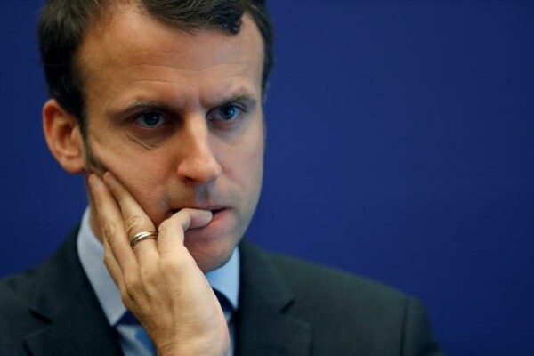 Νέο οδικό χάρτη και πανευρωπαϊκό δημοψήφισμα θέλει ο Γάλλος υπουργός Οικονομίας