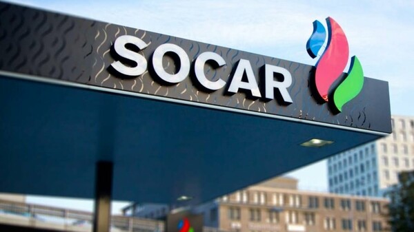 Η Socar ανακοίνωσε: Τέλος το ενδιαφέρον μας για τη ΔΕΣΦΑ