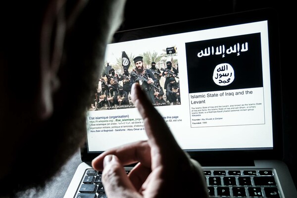 Βρετανοί βουλευτές κατηγορούν Facebook, Twitter και Youtube πως απέτυχαν συνειδητά να καταπολεμήσουν την τρομοκρατία