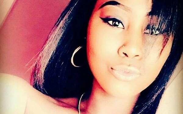 Φλόριντα:15χρονη φέρεται να αυτοκτόνησε για γυμνή φωτογραφία της που ανέβηκε στο Snapchat