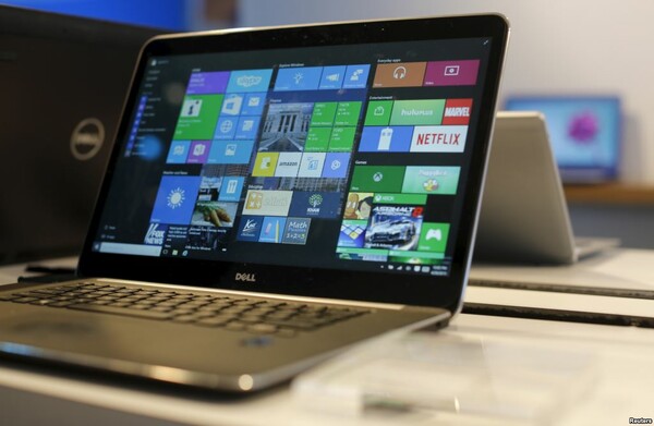 Ακριβά πλήρωσε η Microsoft τη ζημιά που προκάλεσαν τα Windows 10 σε ένα PC