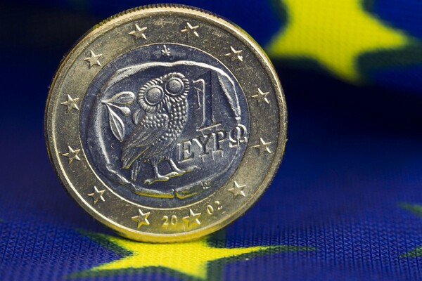 Reuters: Η ΕΚΤ χρειάζεται «περισσότερη σαφήνεια» για το χρέος ώστε να μπει η Ελλάδα στο QE