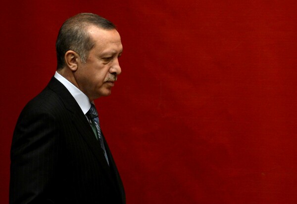 Ευρωκοινοβούλιο: Η Τουρκία επιβεβαίωσε την απόφασή της να γίνει μέλος της ΕΕ