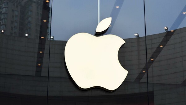 H Apple απαντά στην αποκάλυψη ότι δεν έχει πληρώσει φόρο στη Ν. Ζηλανδία