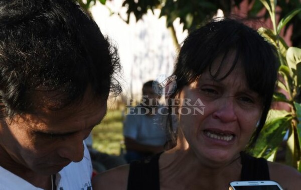 Αργεντινή: Φρικιαστική δολοφονία 47χρονης που βιάστηκε και ανασκολοπίστηκε