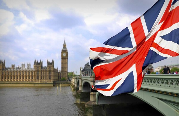 Βρετανία: Οι εκλογές του Brexit στη σκιά της τρομοκρατίας