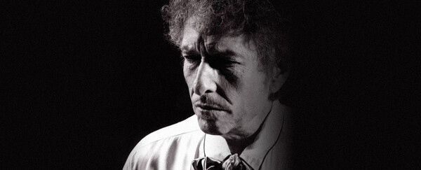 Το πρώτο τριπλό άλμπουμ στη μακρόχρονη πορεία του Bob Dylan μόλις κυκλοφόρησε