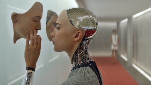 Ποιο είναι το μέλλον της Τεχνητής Νοημοσύνης; Πώς θα επηρεάσει τις ζωές μας;