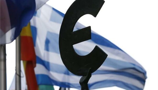 Γερμανία: Το Βερολίνο δεν πρέπει να απομονωθεί στη στάση του για την Ελλάδα