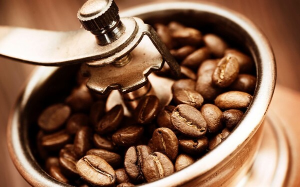 Οι επιστήμονες «διάβασαν» το DNA του φυτού της ποικιλίας καφέ «αράμπικα»
