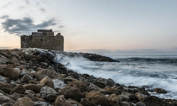 Αυτές είναι οι 20 φθηνότερες πόλεις της Ευρώπης για να αποδράσετε ένα Σαββατοκύριακο