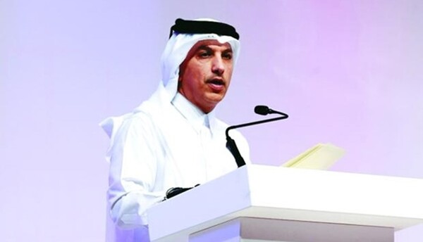 Βρετανία: Το Κατάρ θα επενδύσει 5 δισεκ. λίρες στη χώρα