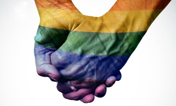 Παγκόσμια Ημέρα κατά της Ομοφοβίας: «Καμία ανοχή σε κάθε είδους διάκριση»