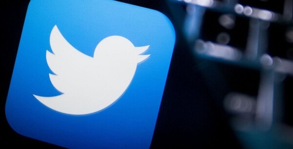 To Twitter κατήργησε τουλάχιστον 636.000 λογαριασμούς για να αντιμετωπίσει τον «βίαιο εξτρεμισμό»