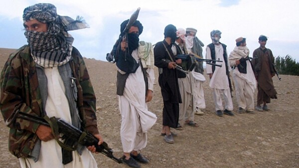 Αφγανιστάν: 24 μαχητές των Ταλιμπάν νεκροί σε μάχες