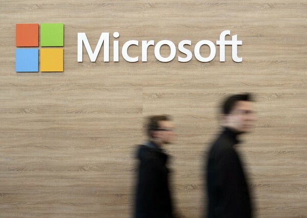 Η Microsoft επιβεβαιώνει την κατάργηση θέσεων εργασίας- Για μέχρι 5.000 θέσεις κάνουν λόγο τα ΜΜΕ