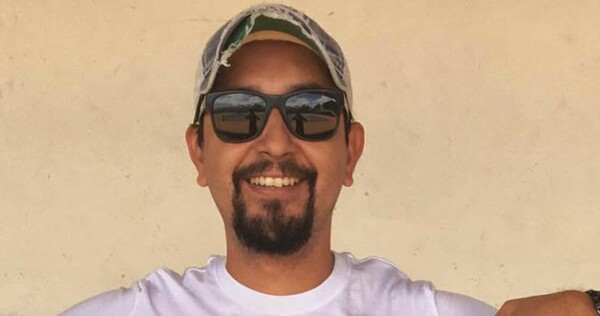 Εργαζόμενος στην παραγωγή του «Narcos» βρέθηκε νεκρός στο Μεξικό