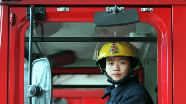 Κίνα: Περισσότεροι από 20 νεκροί από πυρκαγιά σε κατοικία