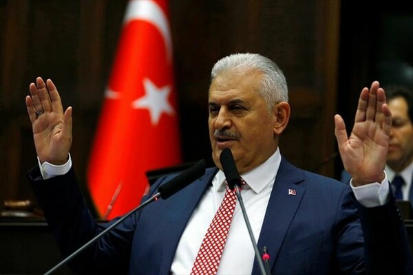 Ανακοινώθηκε ο ανασχηματισμός της τουρκικής κυβέρνησης - Αλλάζει χέρια και το υπουργείο Άμυνας