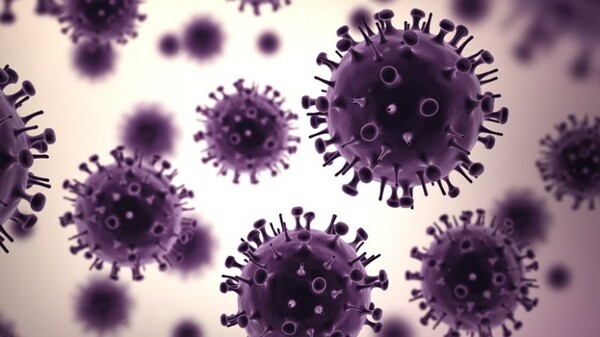 Παιδιά με μεγαλύτερα αδέλφια κινδυνεύουν περισσότερο από σοβαρή γρίπη