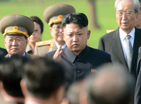 Βόρεια Κορέα: Δεν συζητάμε το πυρηνικό πρόγραμμα όσο οι ΗΠΑ έχουν εχθρική πολιτική