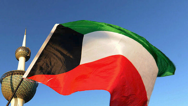 Το Κουβέιτ απελαύνει τον πρέσβη της Β. Κορέας-Έχει ένα μήνα διορία για να φύγει