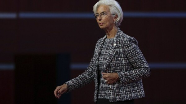 Τι προβλέπει το νέο πρόγραμμα του ΔΝΤ - Εγκρίθηκε η συμμετοχή