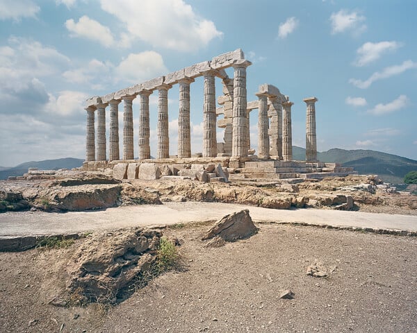 Περιήγηση στην τελειότητα